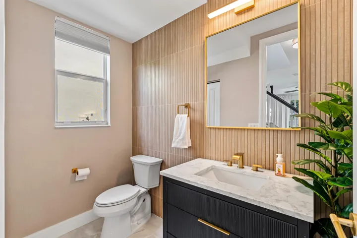 POWDER_ROOM