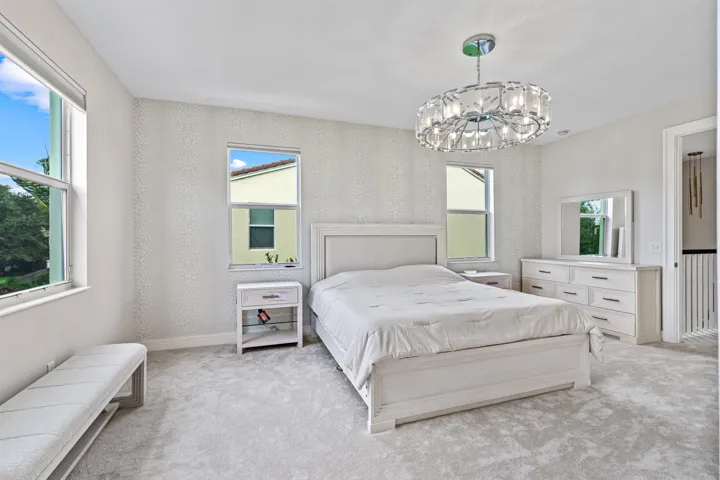 PRIMARY_BEDROOM_ANGLE