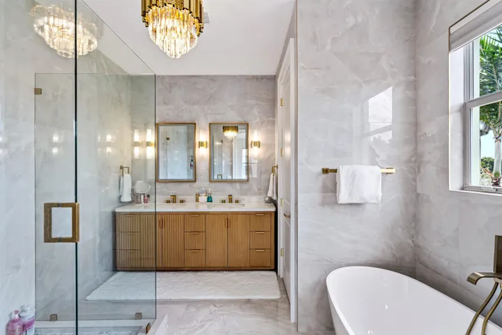 PRIMARY_BATHROOM