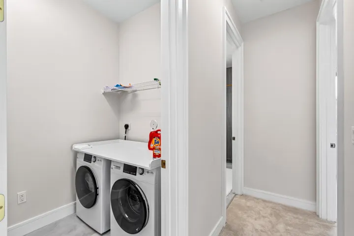 LAUNDRY_ROOM
