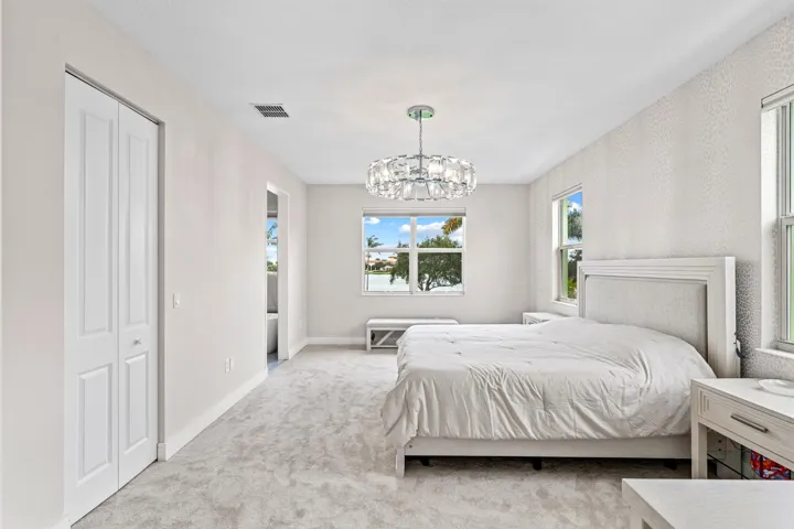 PRIMARY_BEDROOM