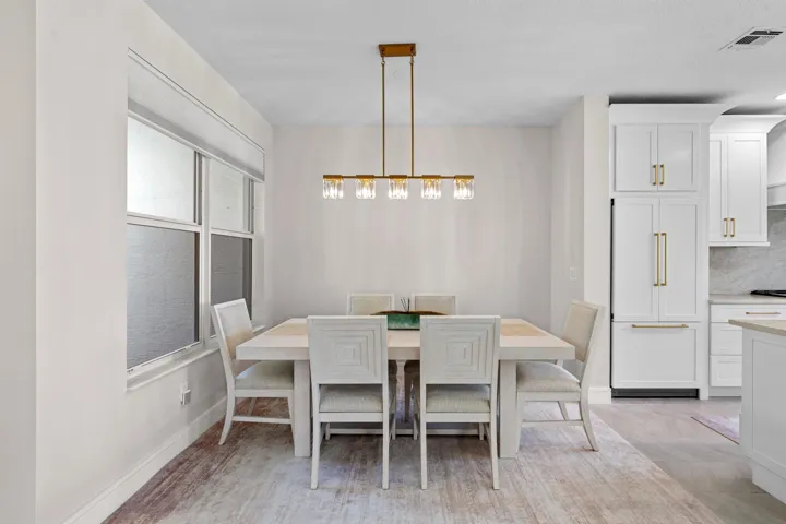 DINING_ROOM