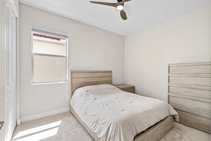 BEDROOM_3