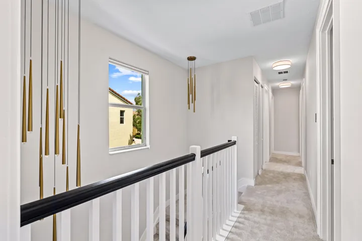 STAIRS_LANDING