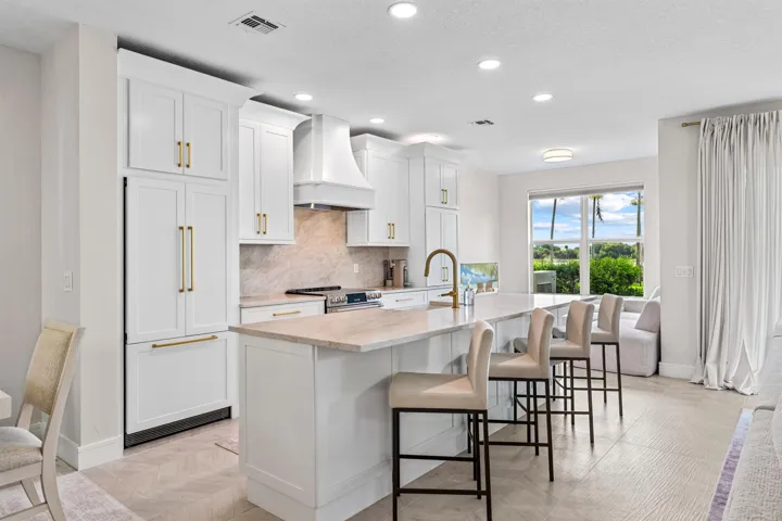 KITCHEN_ANGLE