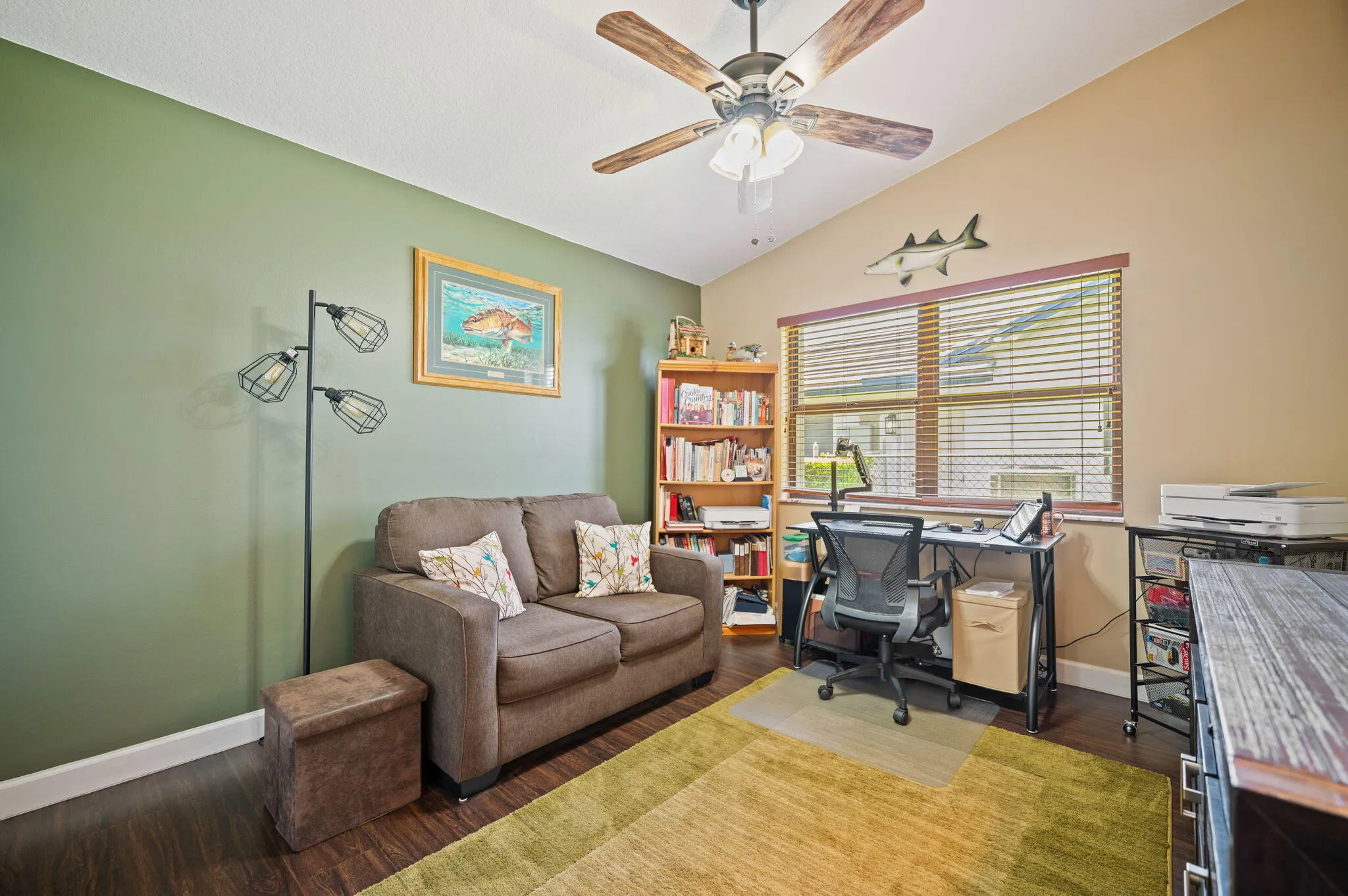 19-web-or-mls-5531-hawkes-bluff-ave