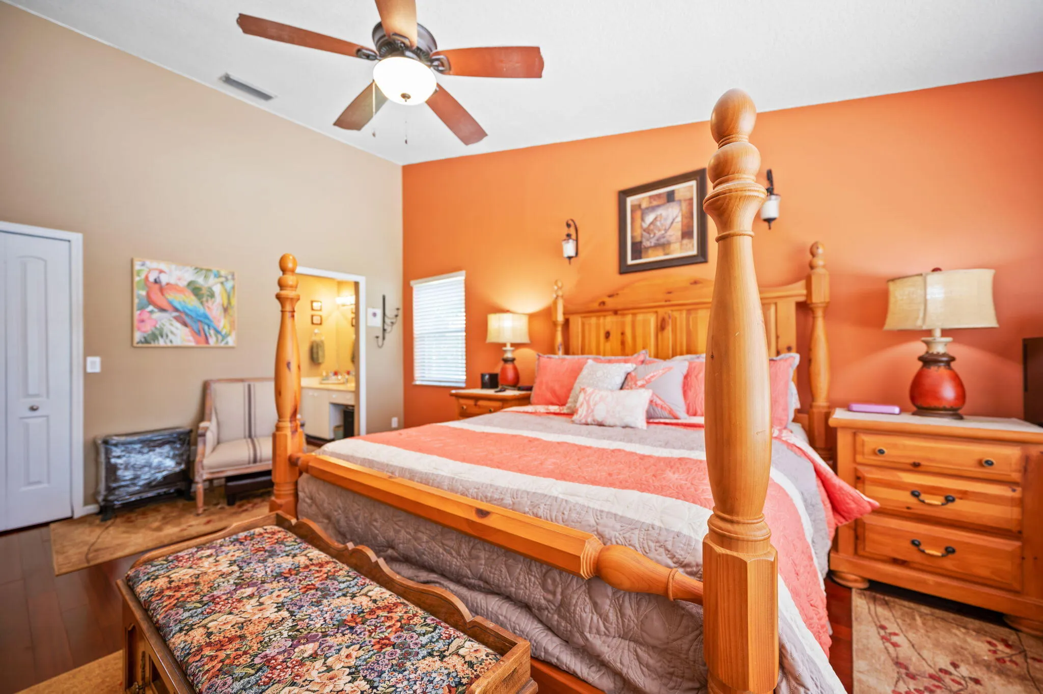 14-web-or-mls-5531-hawkes-bluff-ave
