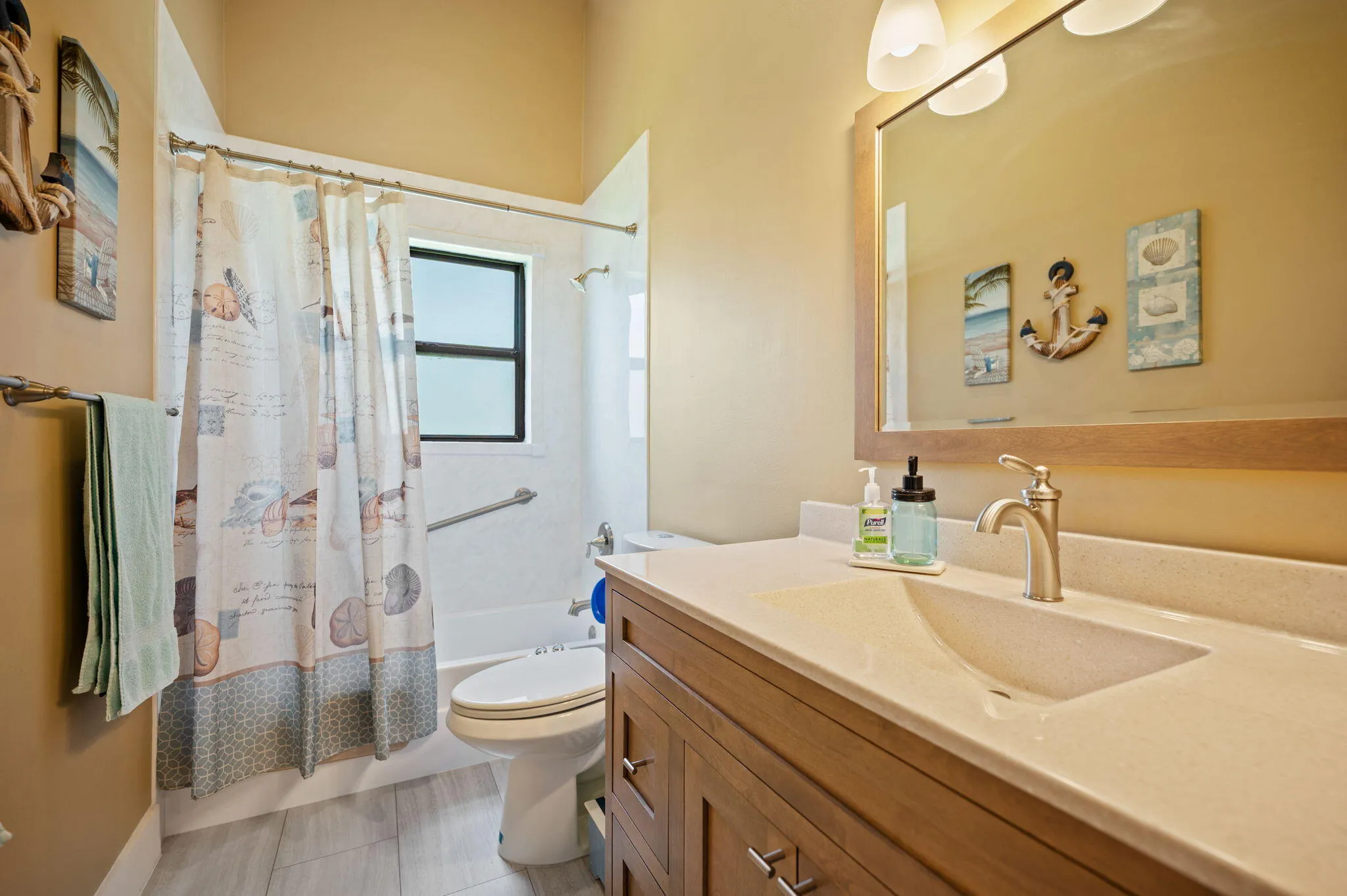 20-web-or-mls-5531-hawkes-bluff-ave