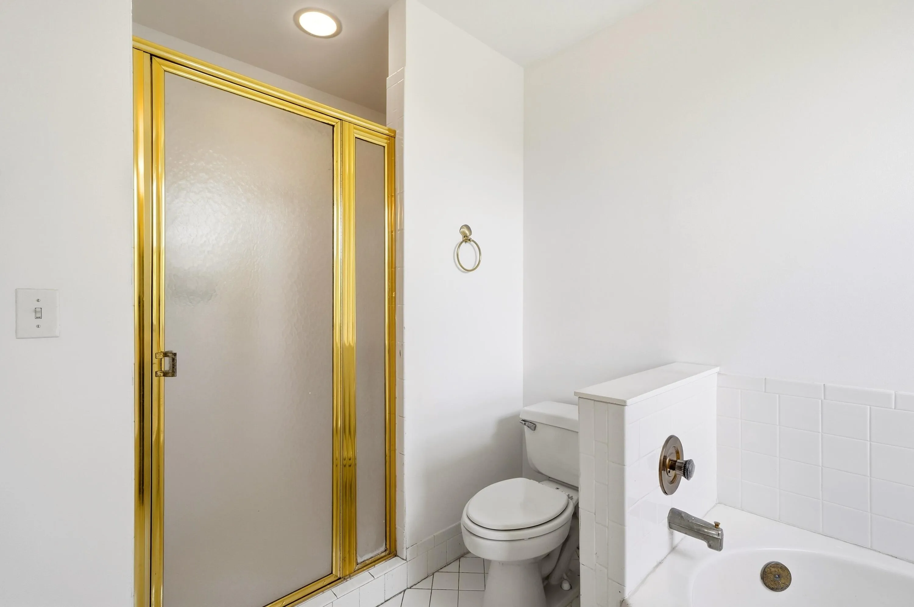 36_primary bathroom