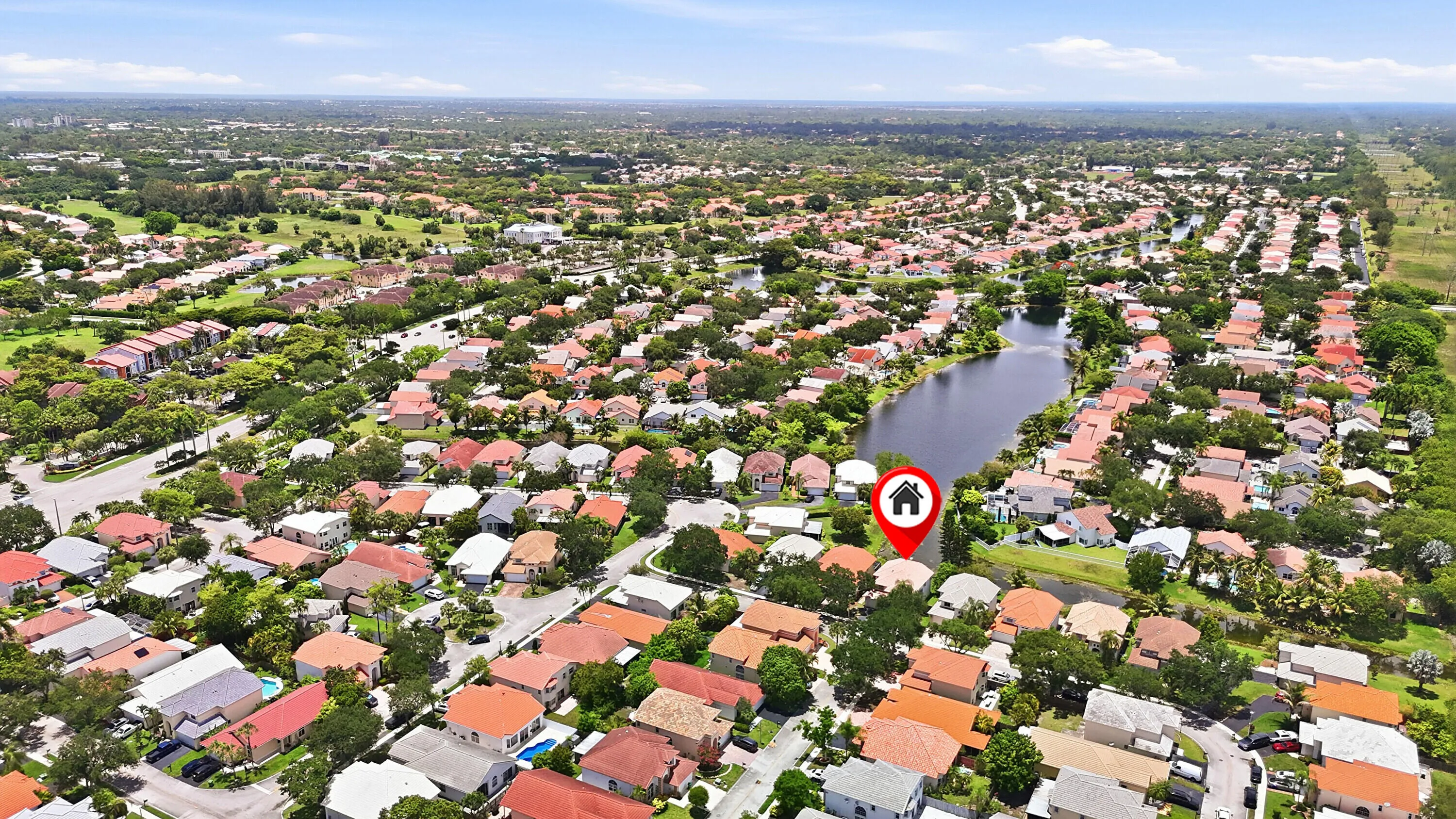52_aerial view