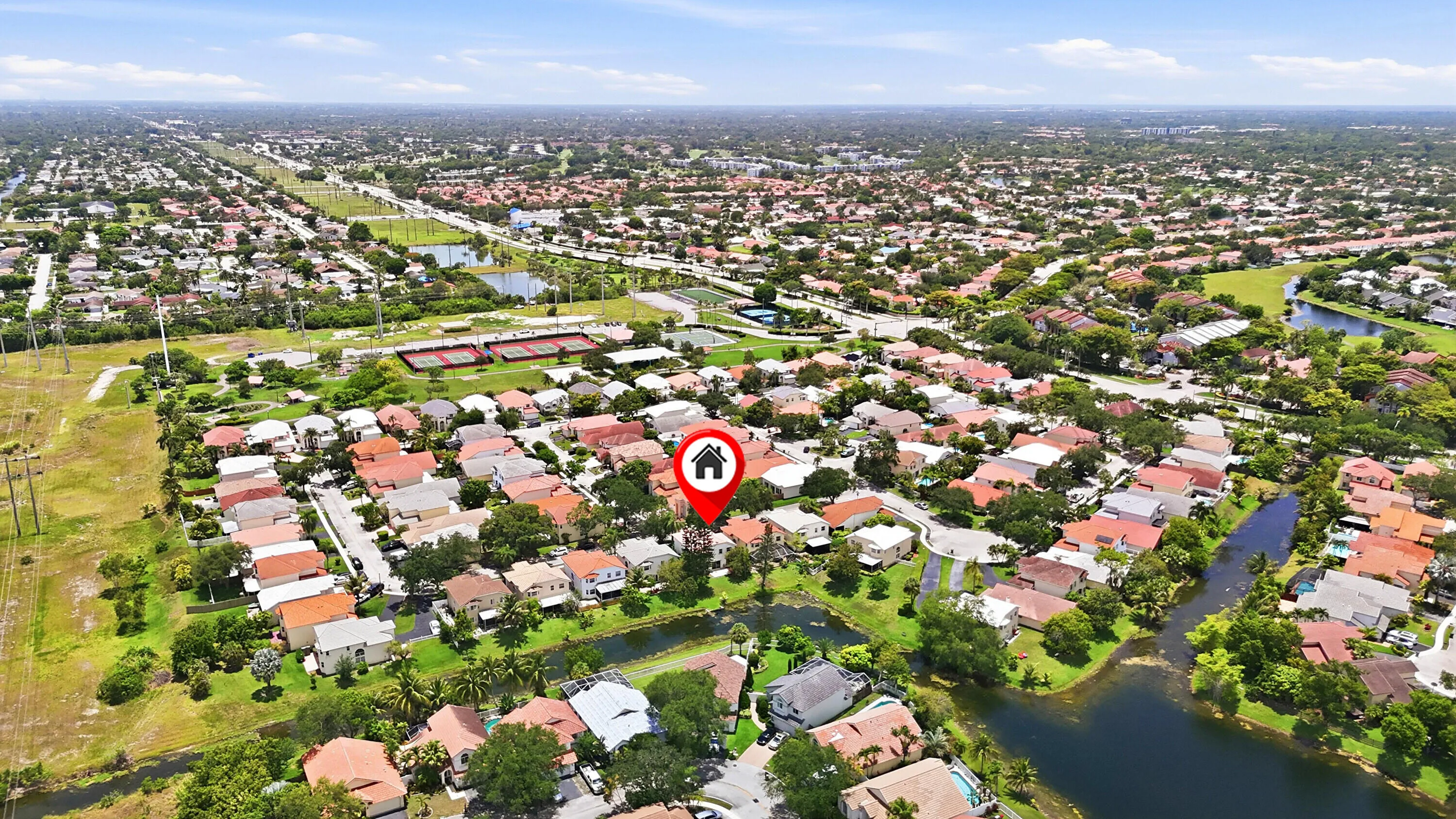 57_aerial view