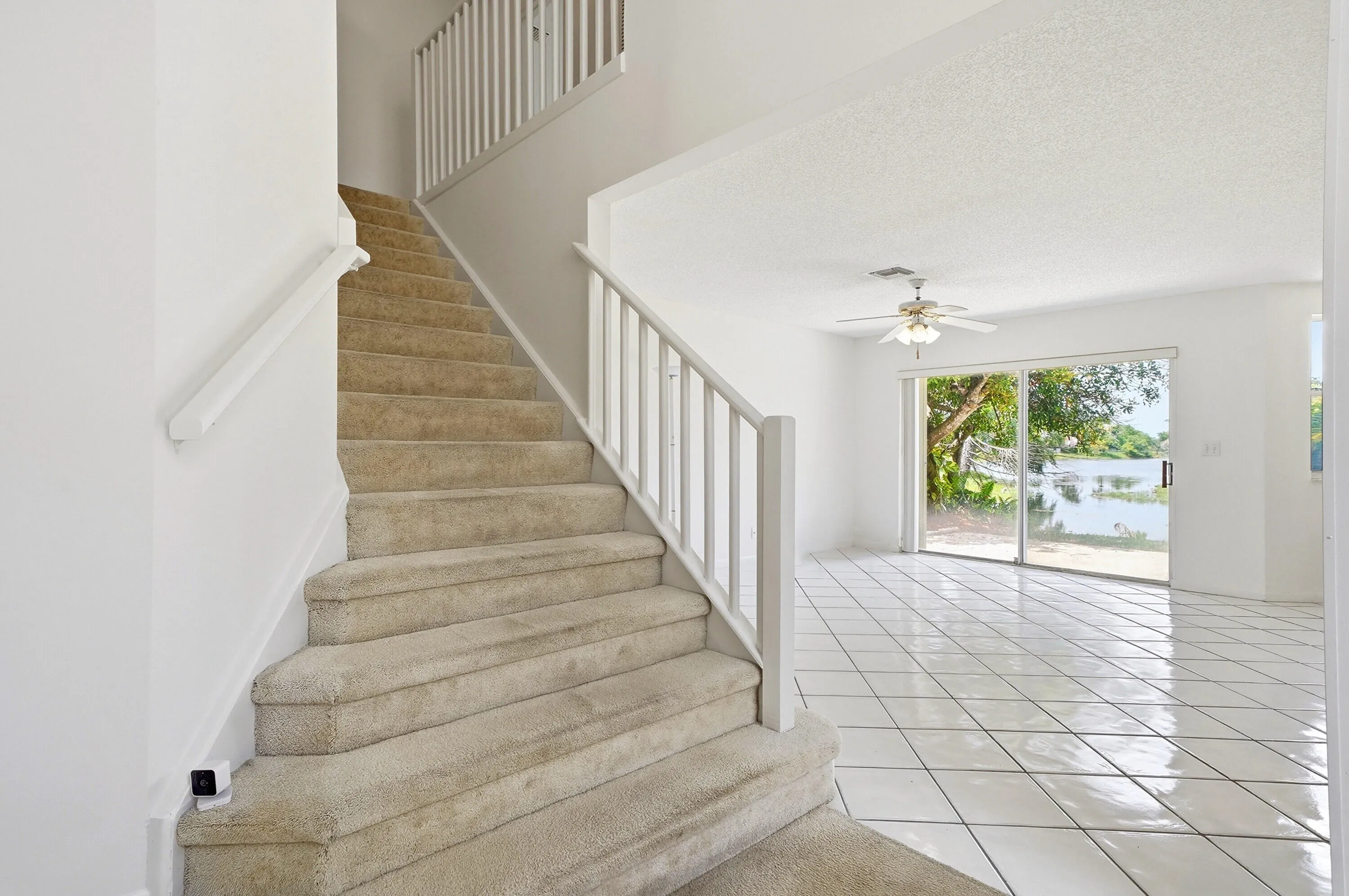 24_stairs