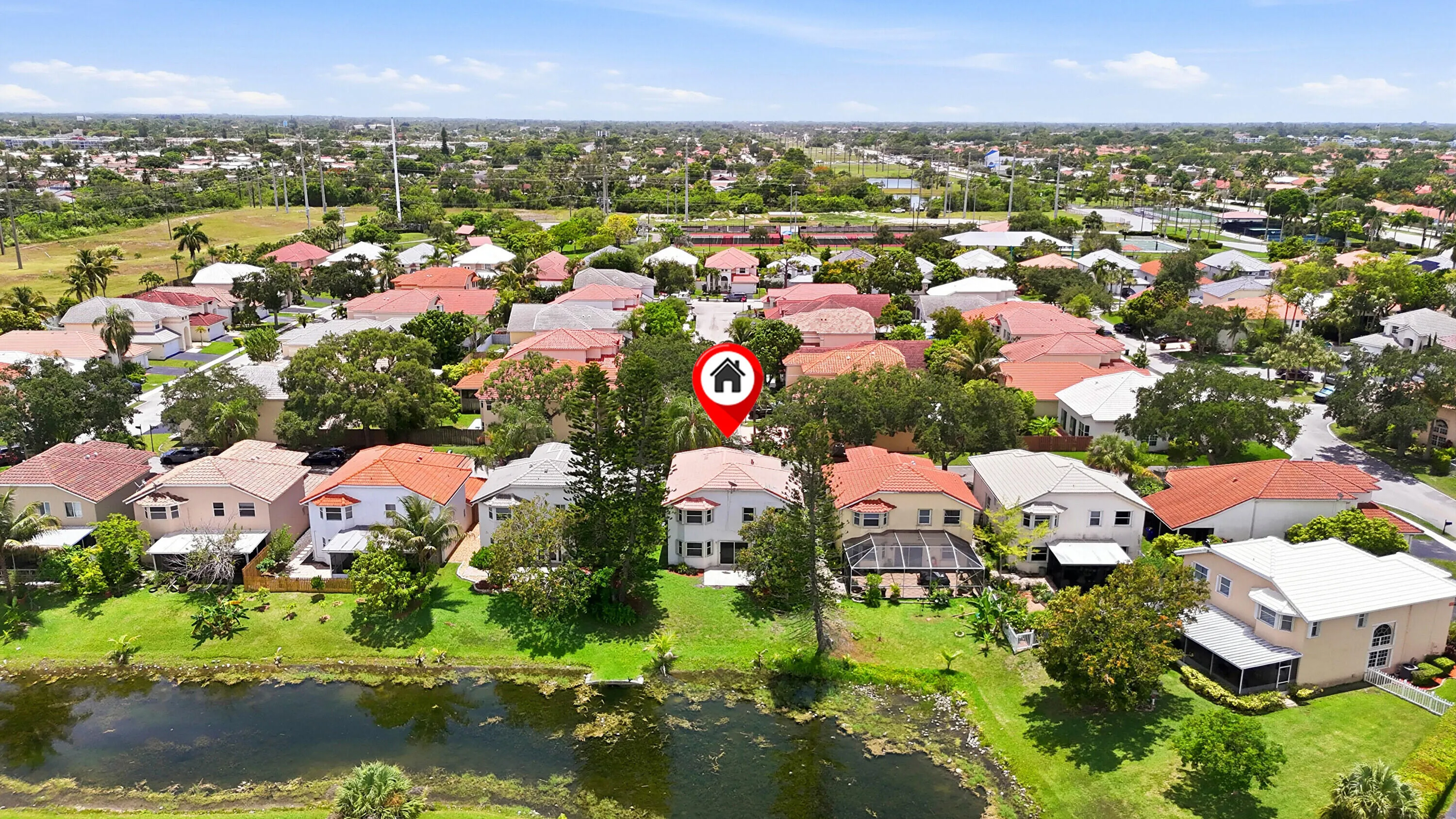 50_aerial view