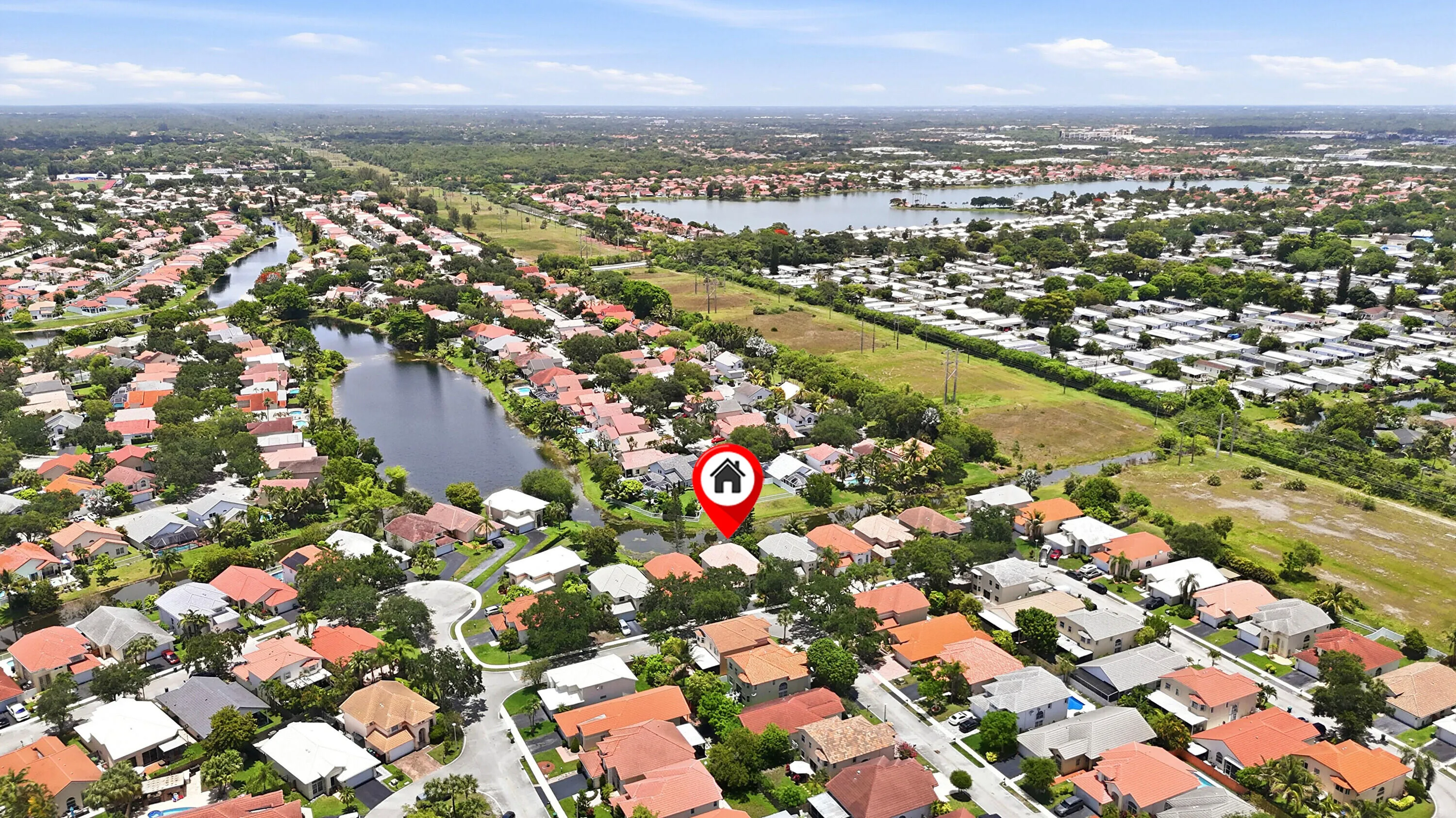 54_aerial view