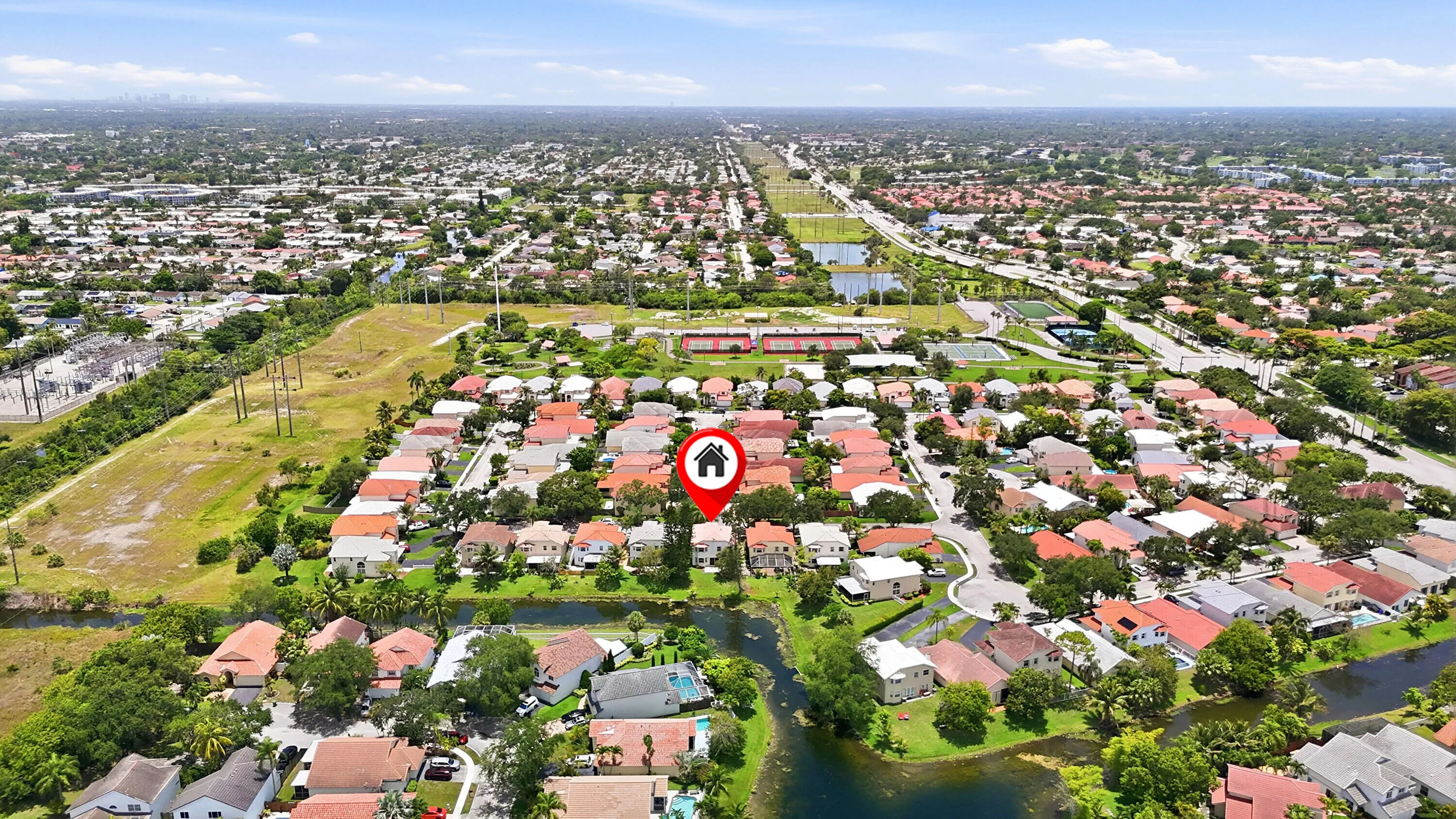 56_aerial view