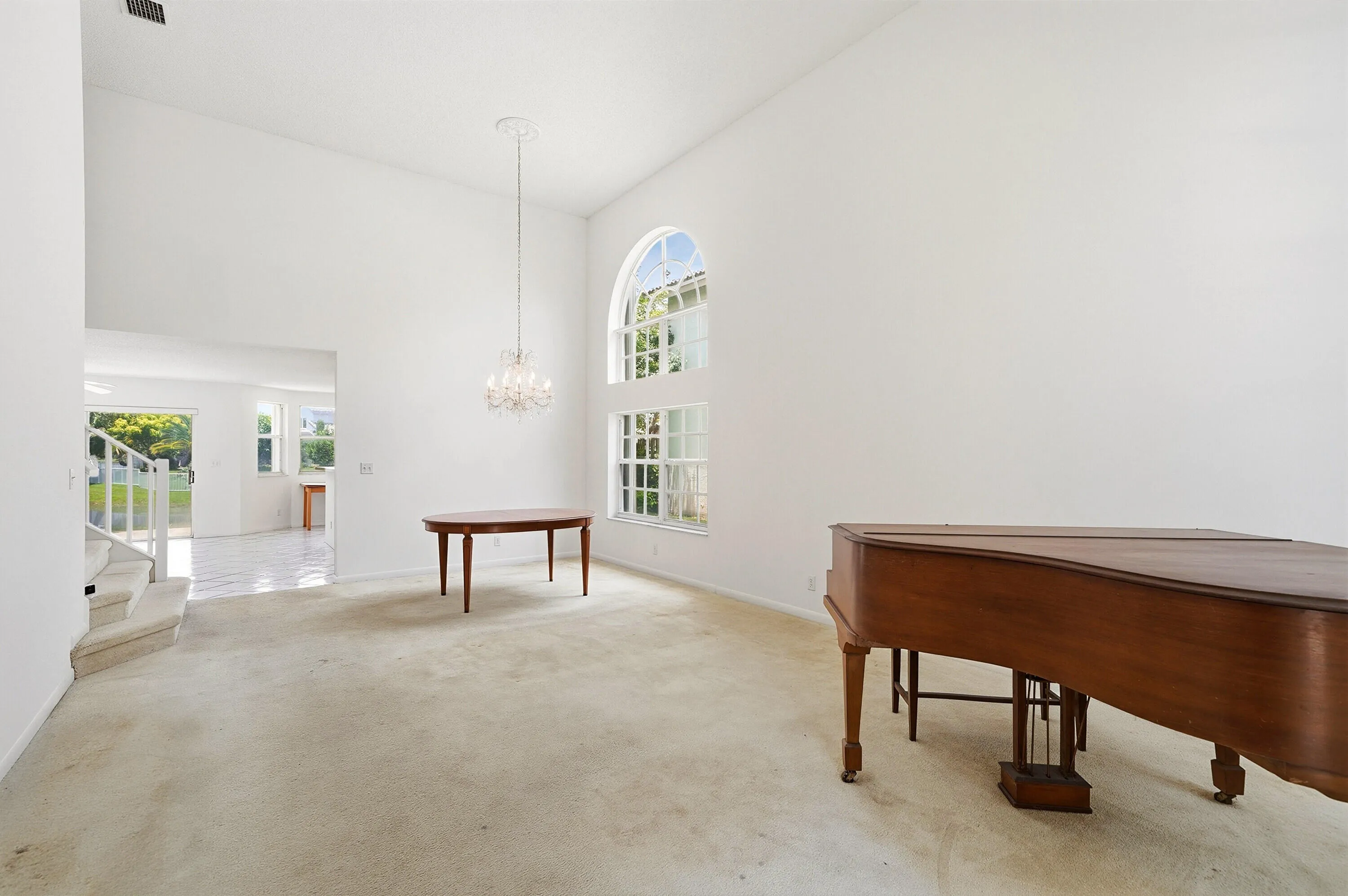 08_living room
