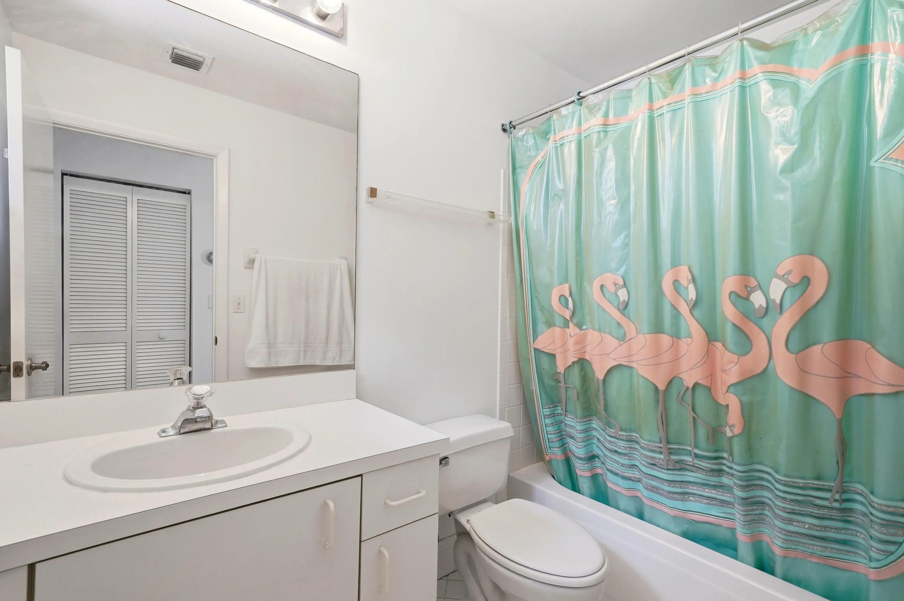 28_bathroom