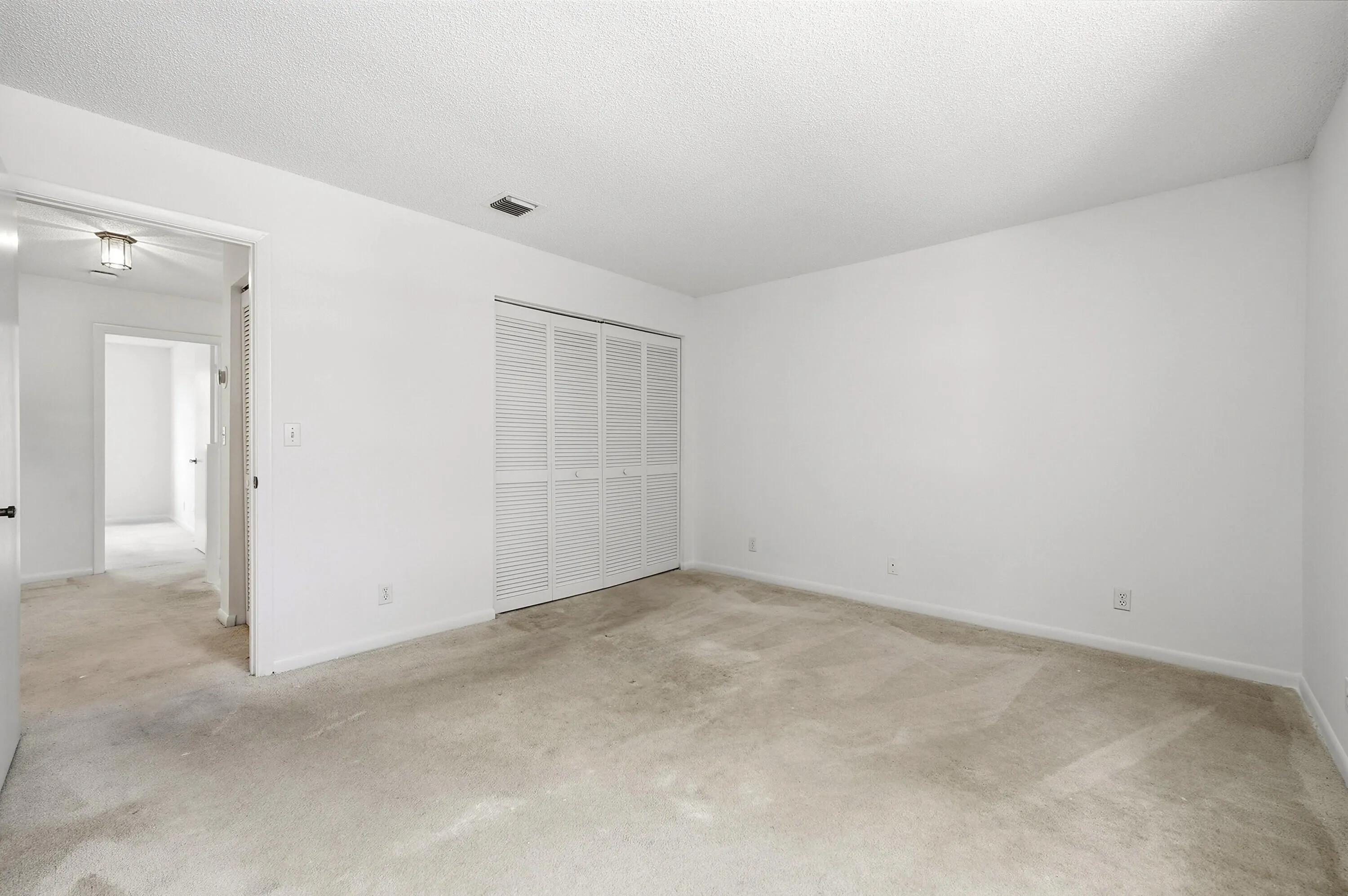 26_bedroom 2