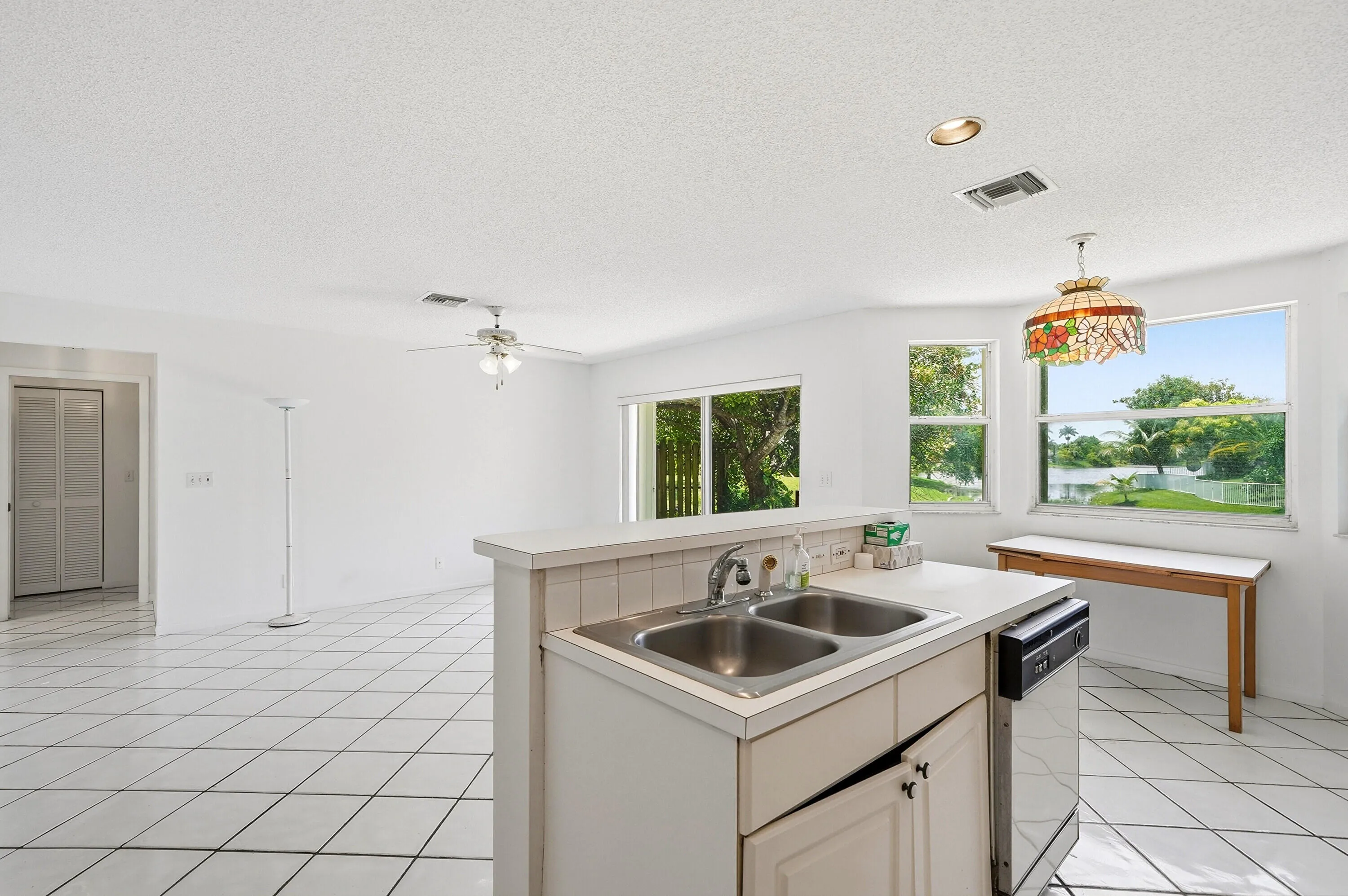15_kitchen