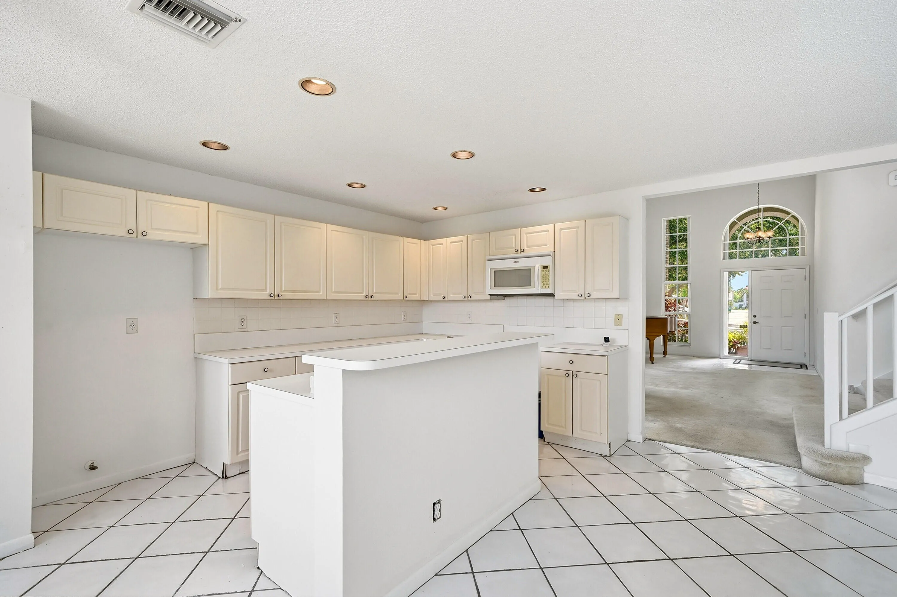 14_kitchen