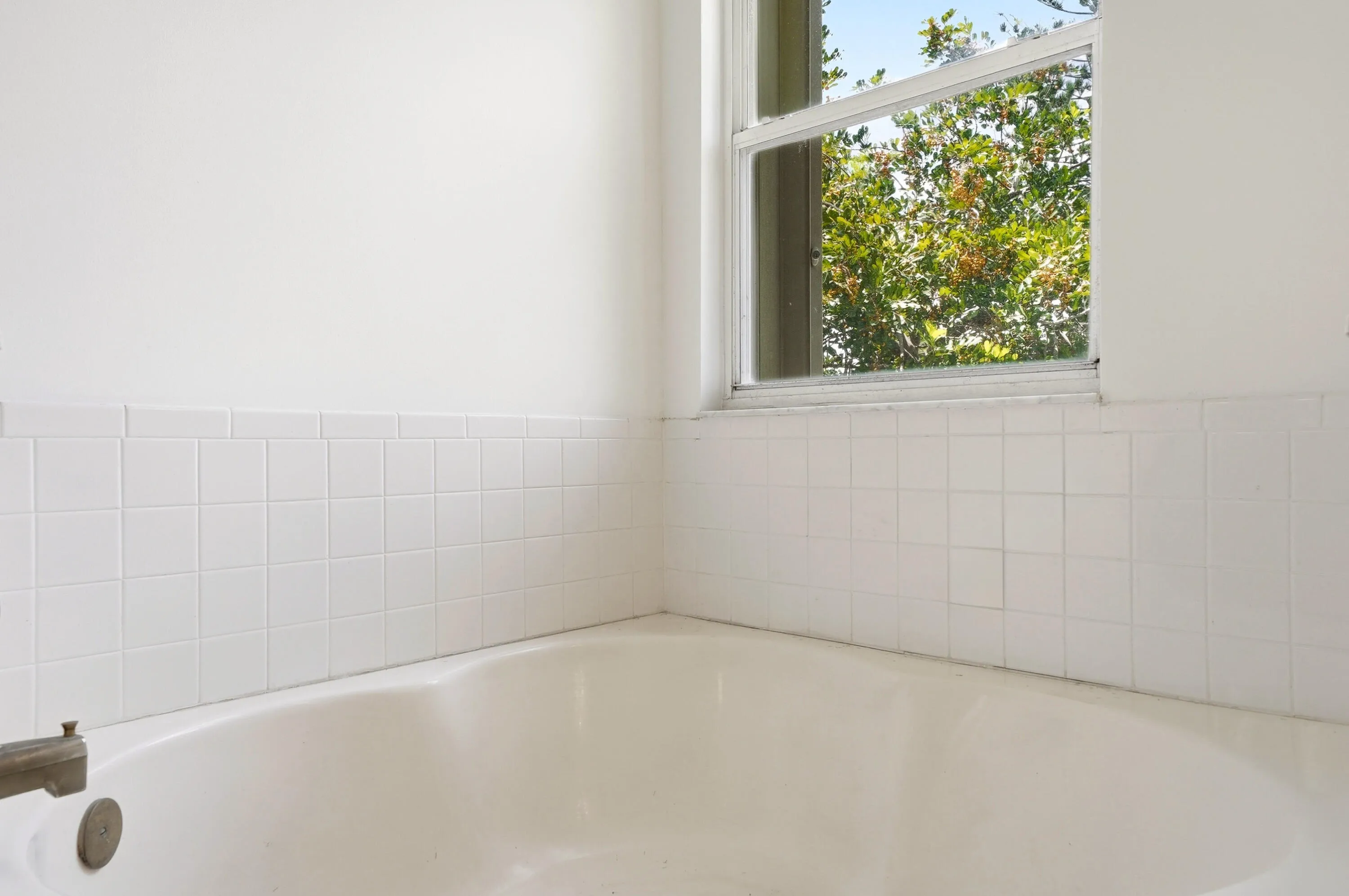 37_primary bathroom