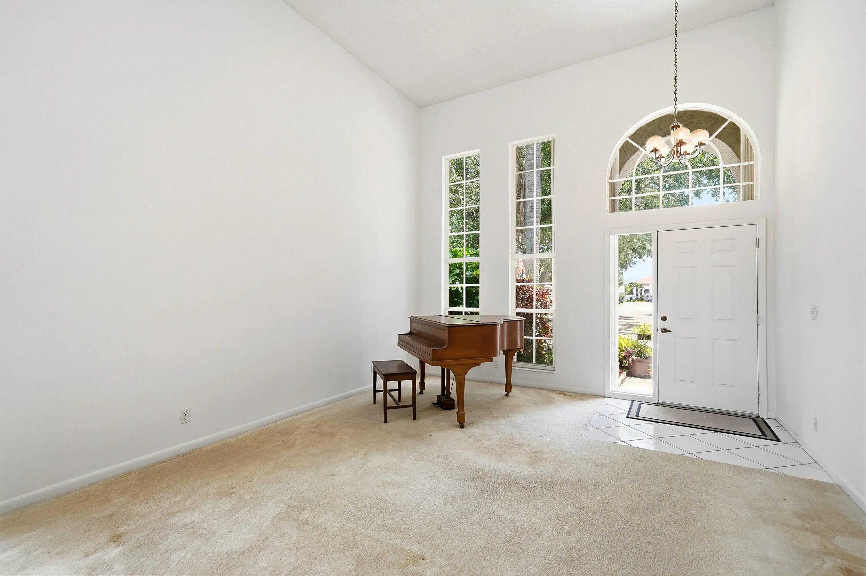 09_living room