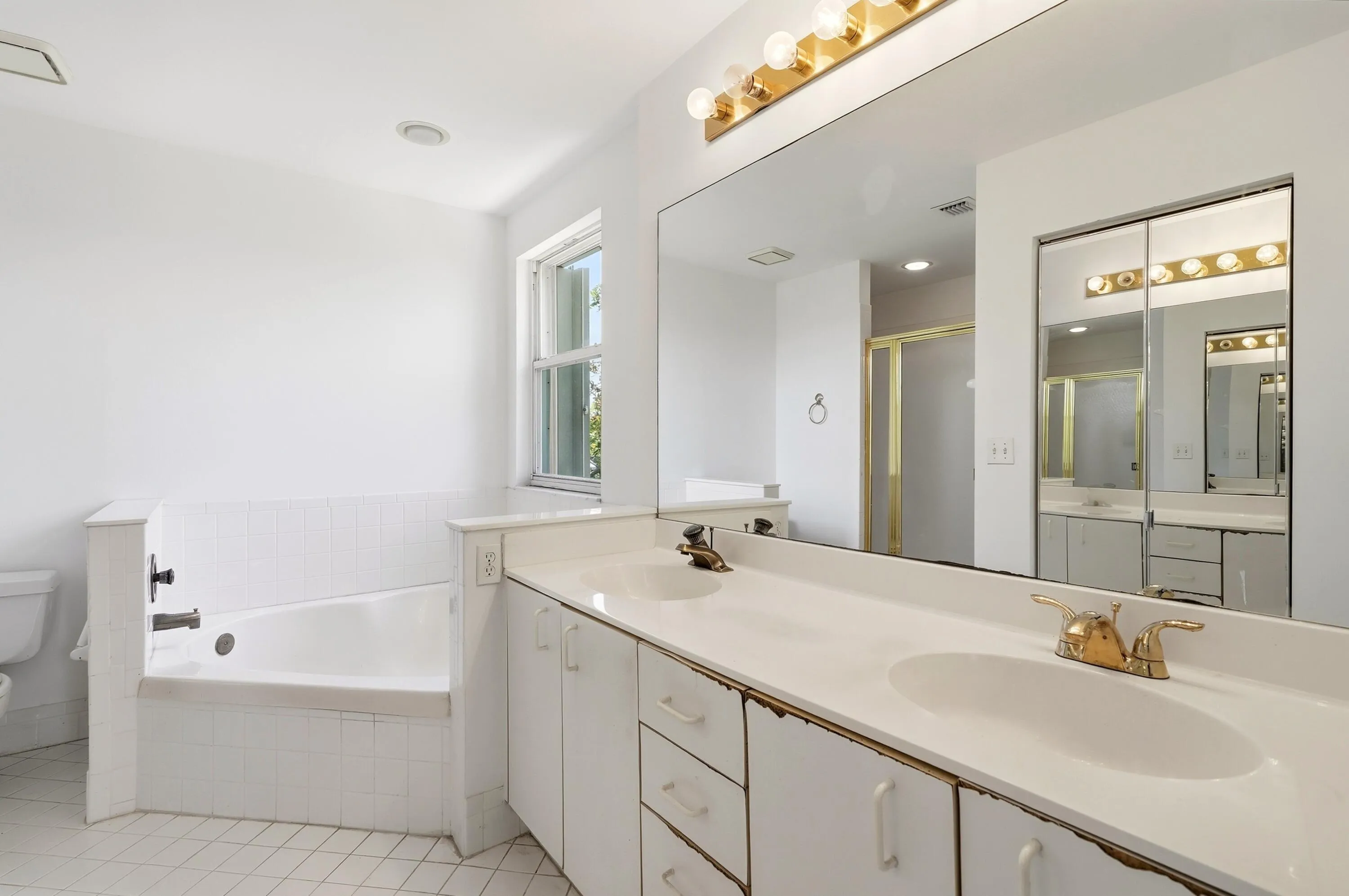 35_primary bathroom