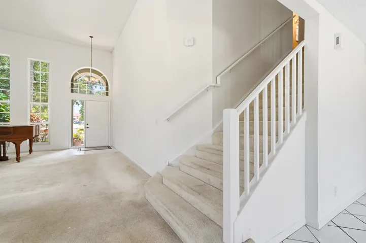 23_stairs