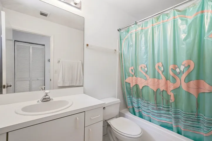 28_bathroom