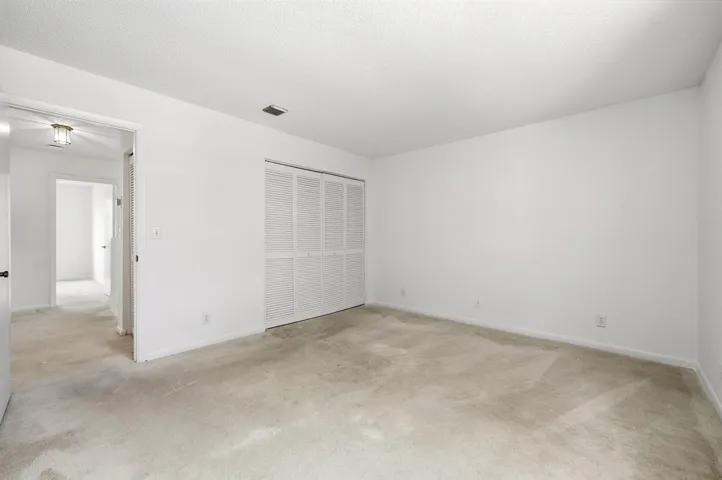 26_bedroom 2