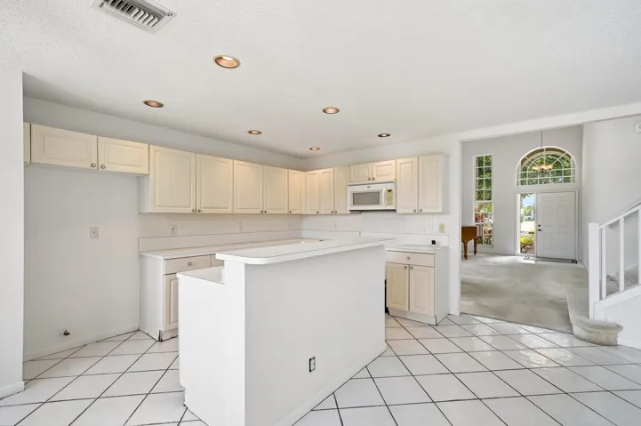 14_kitchen