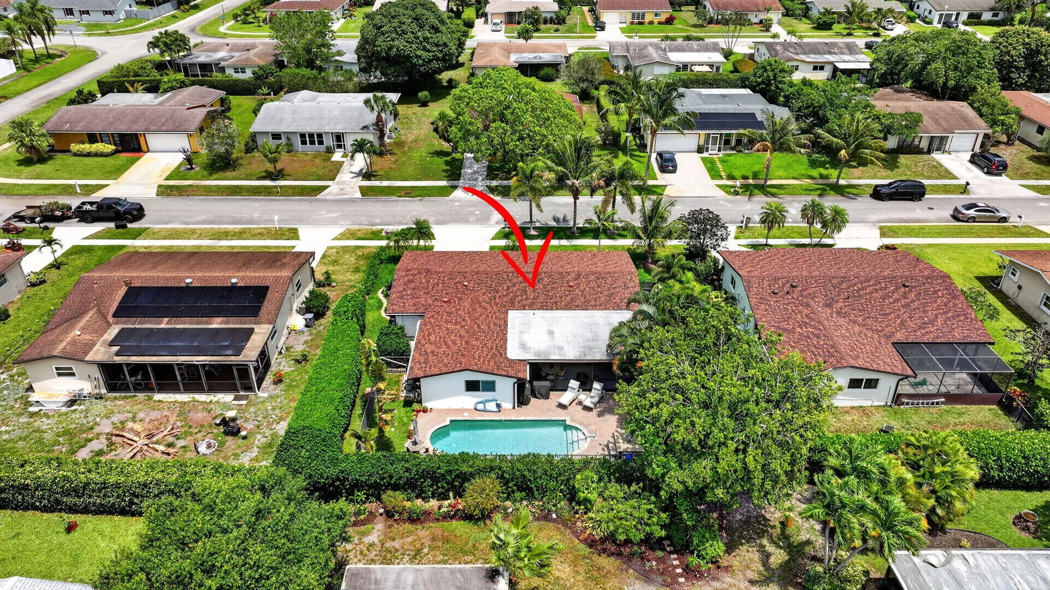 48-web-or-mls-DJI_20260502123821_0221_D