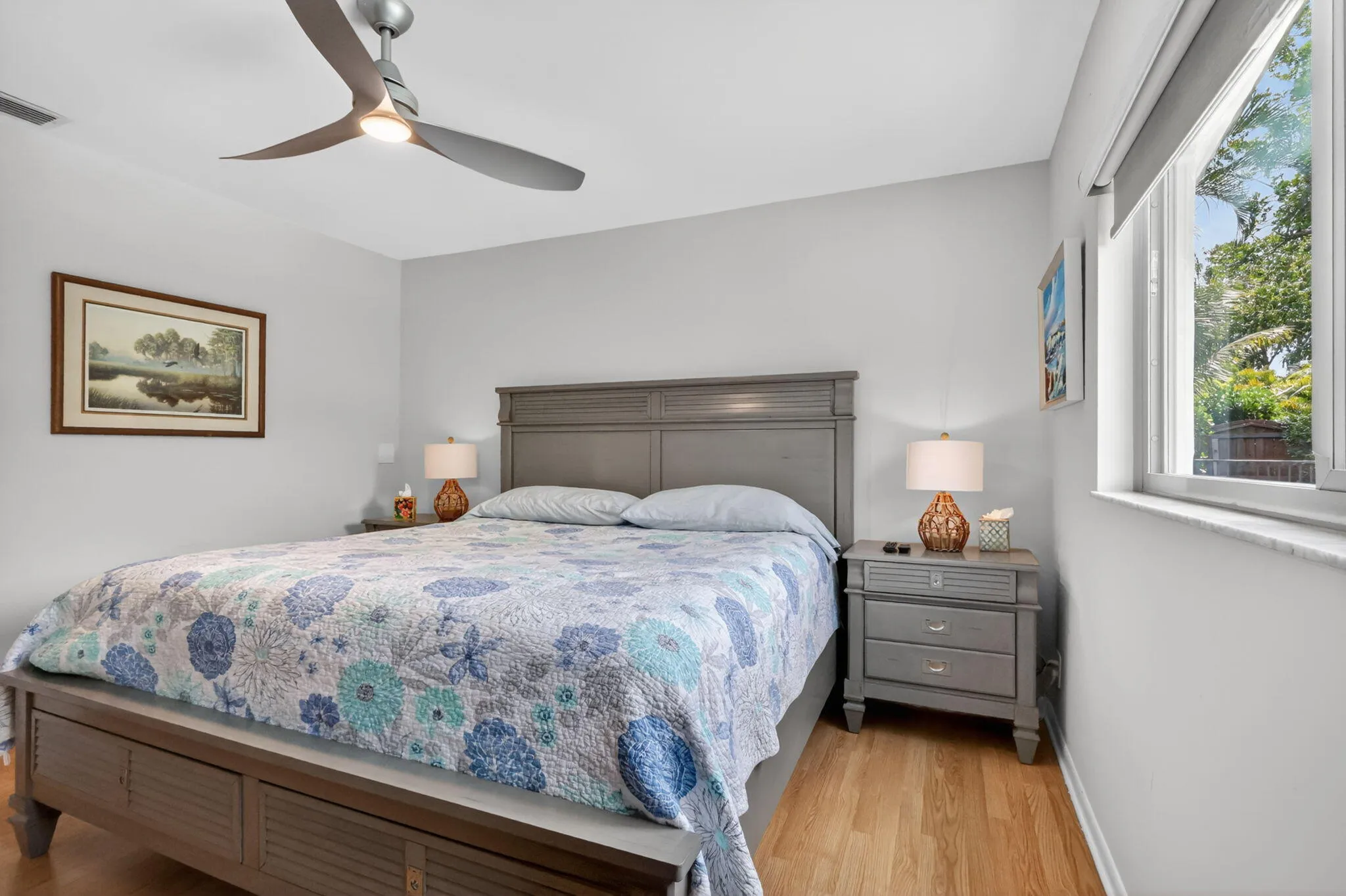31-web-or-mls-F14A1829
