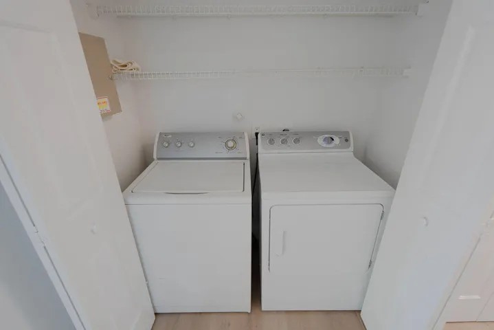 DSC08405