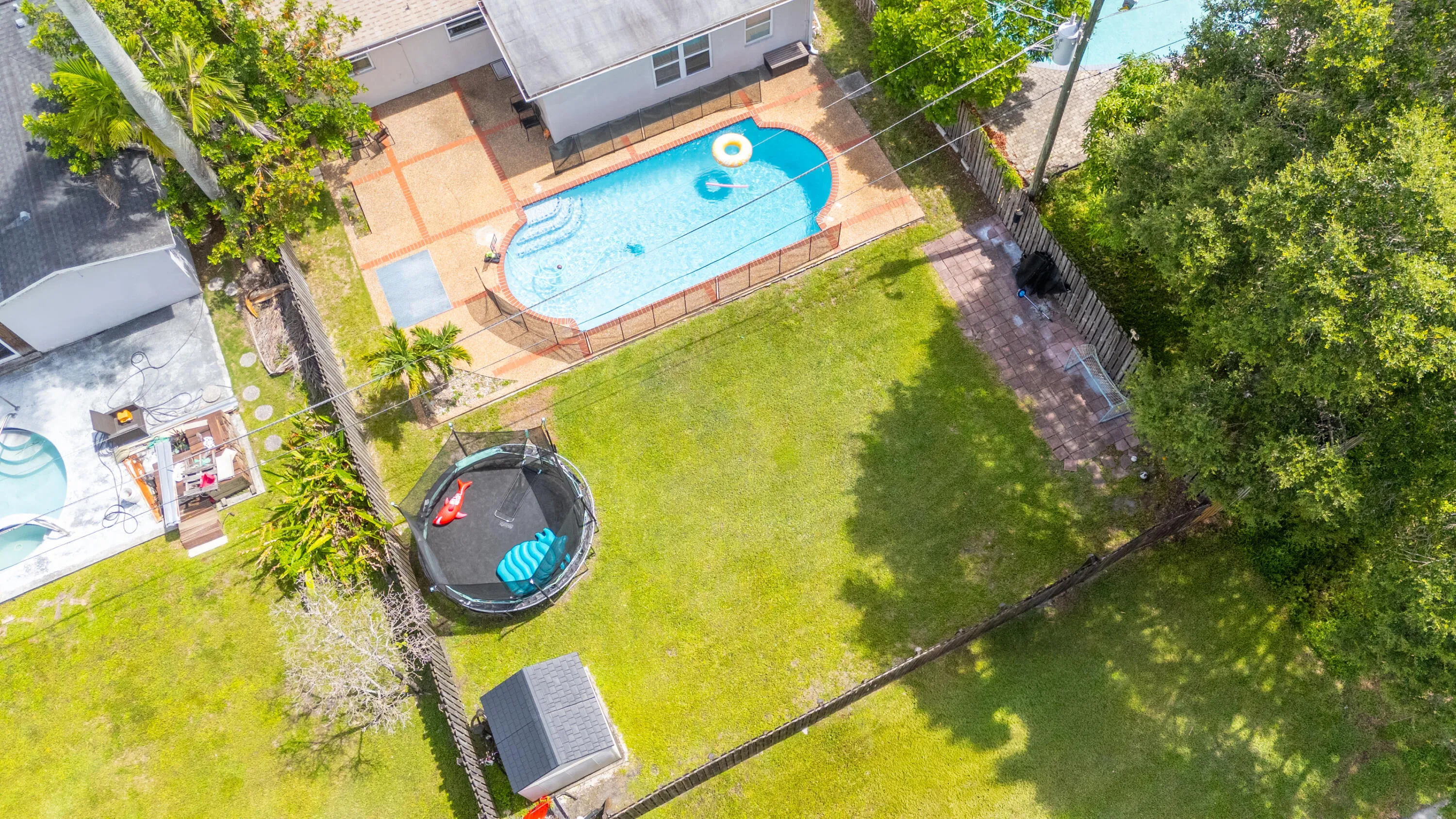 DJI_20260606114521_0009_D