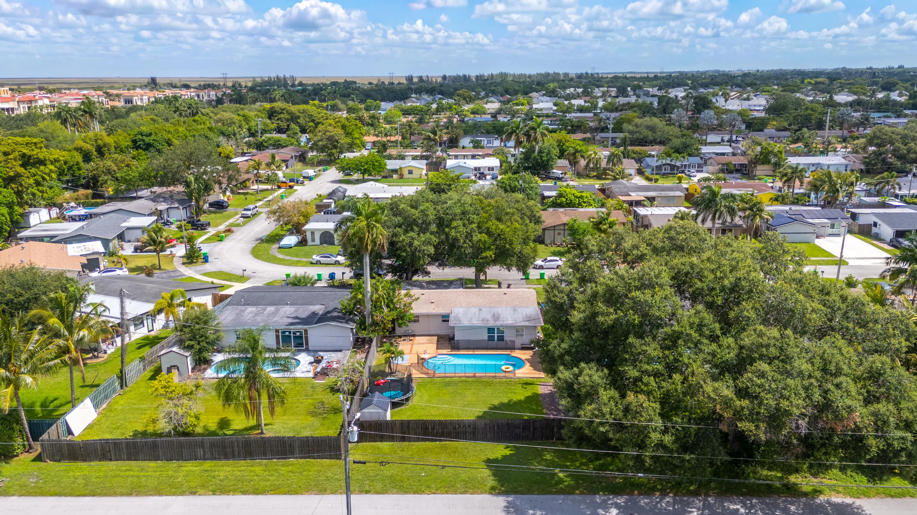 DJI_20260606114335_0007_D