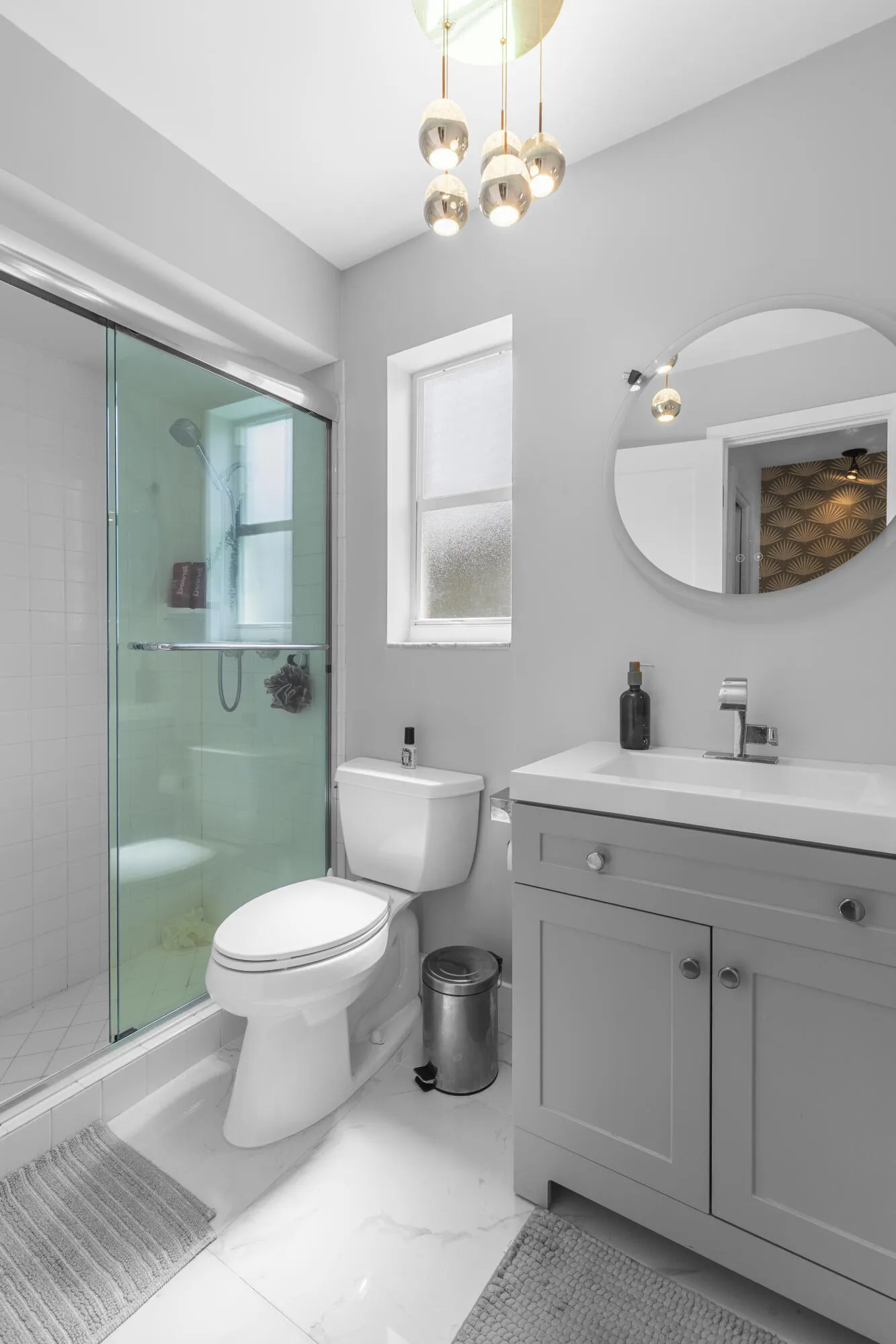 R6II9666