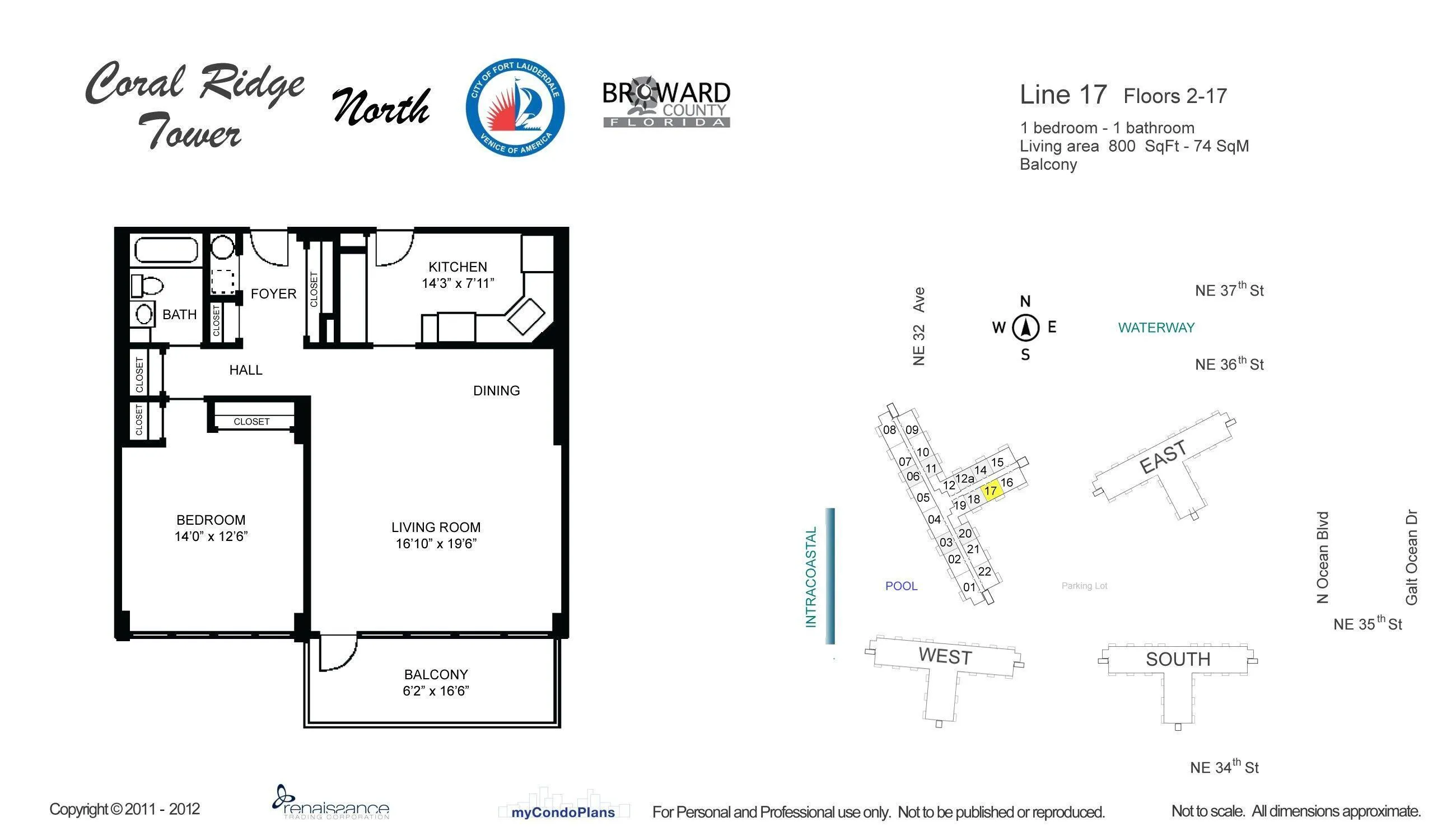 Floor Plan 5506808