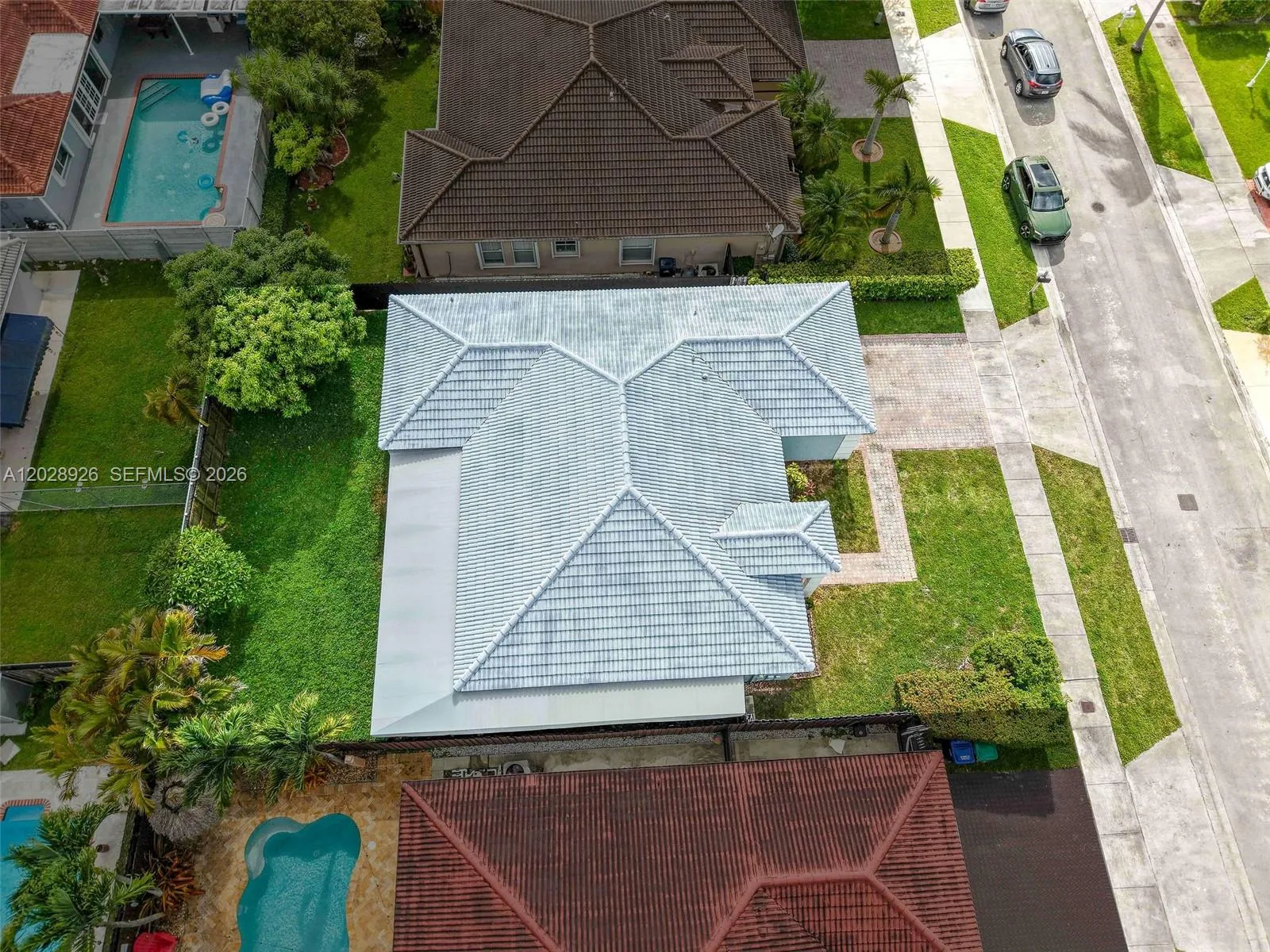 Property photo 31