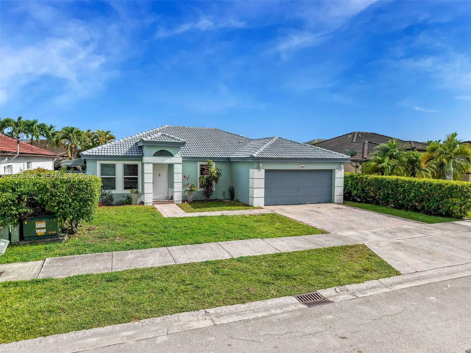 Property photo 30