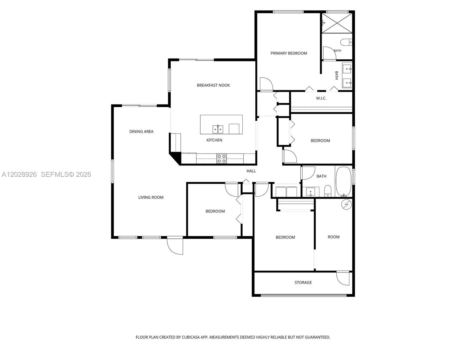 Property photo 32