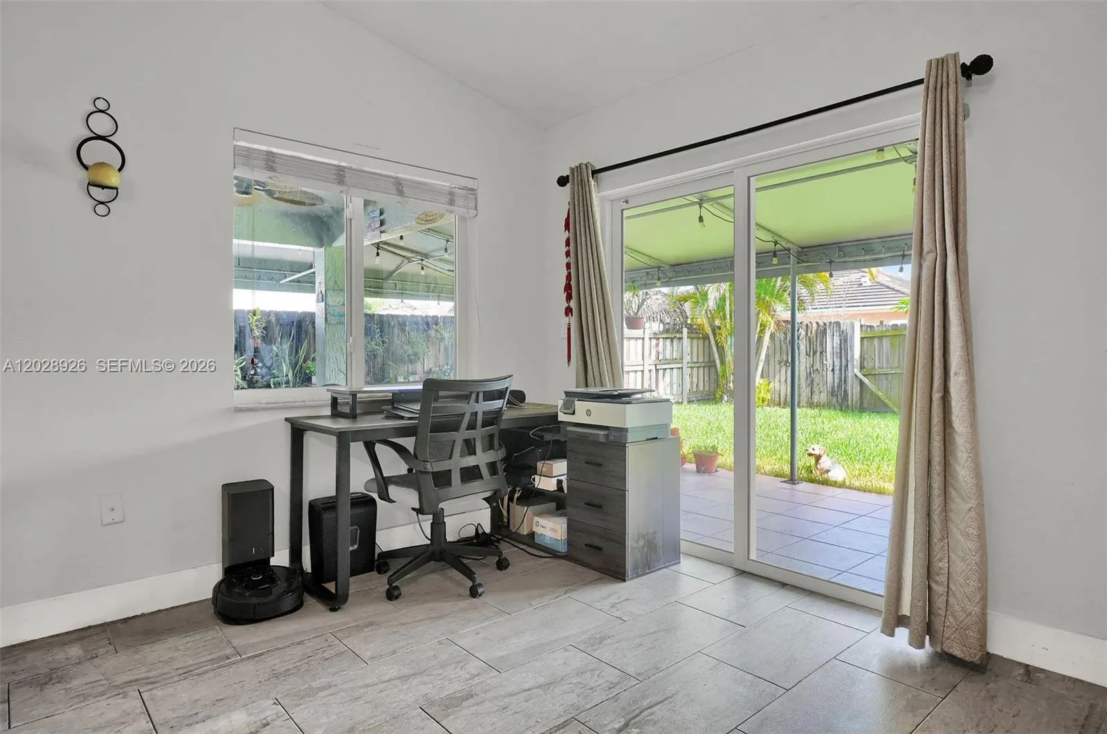 Property photo 18