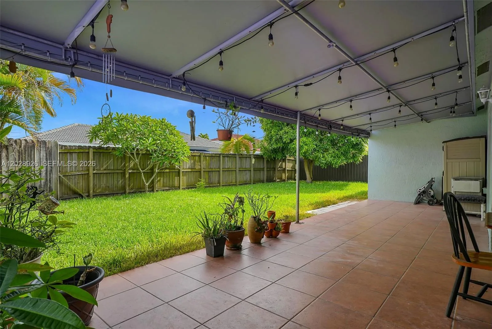 Property photo 24