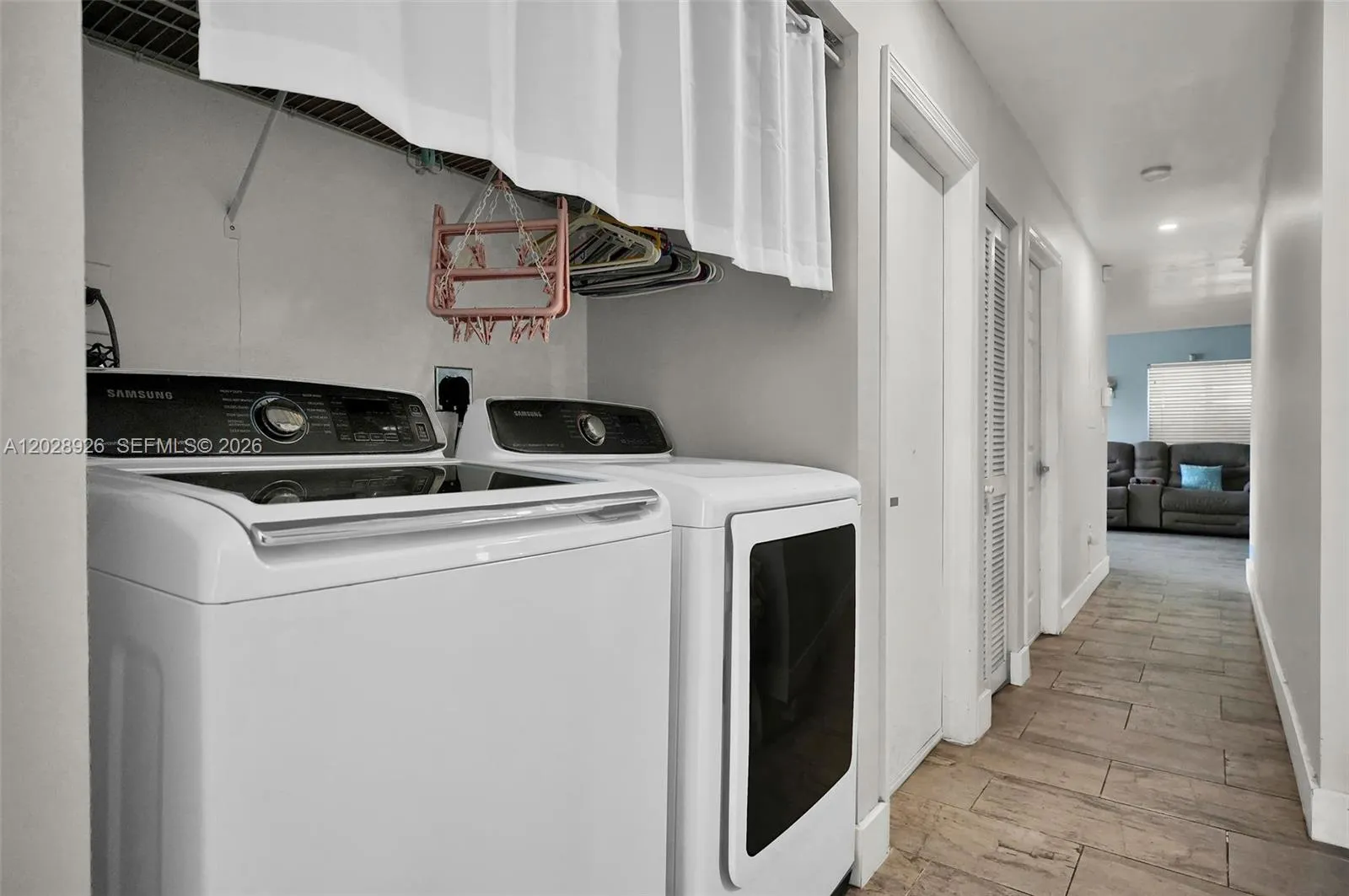 Property photo 28
