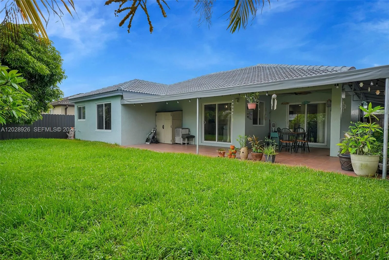 Property photo 26