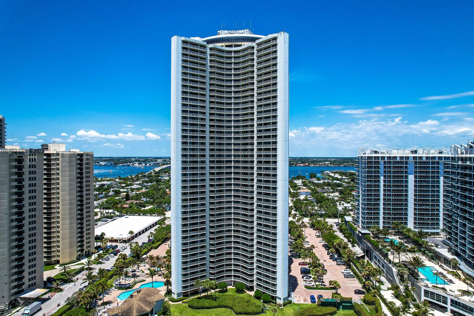 57_Aerial_12_18_mls