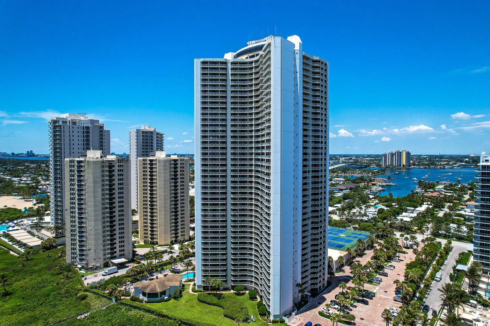 55_Aerial_10_19_mls