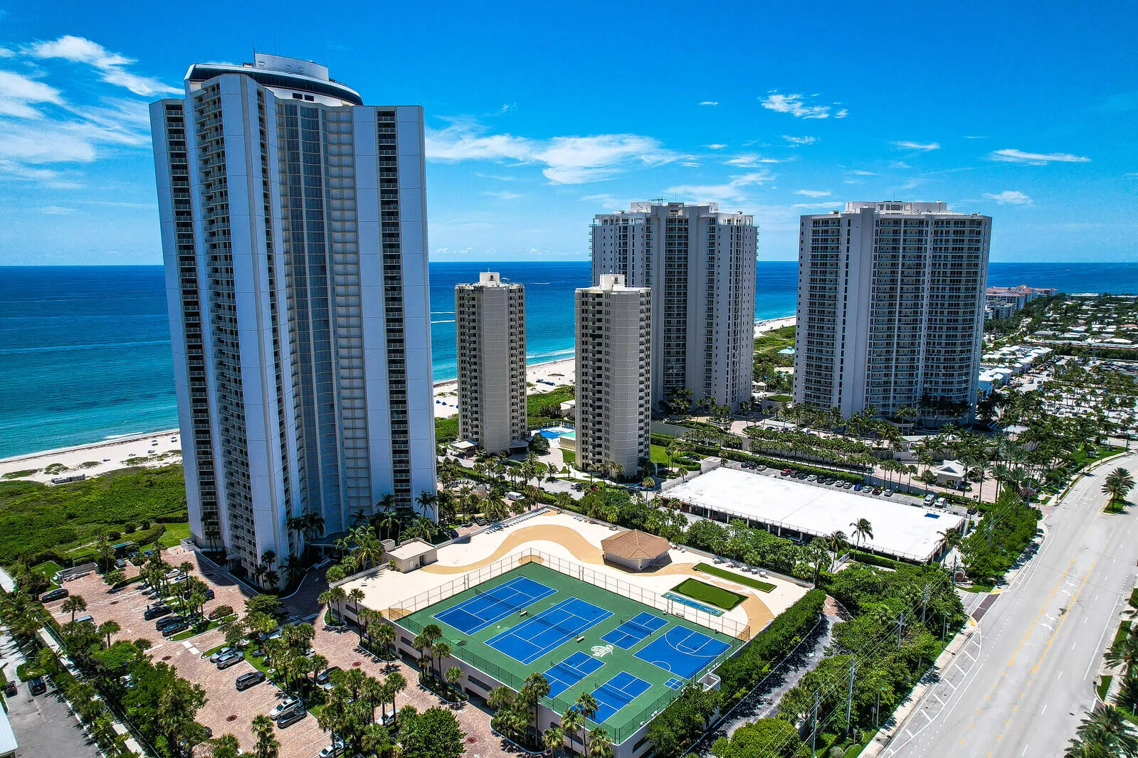 50_Aerial_6_21_mls