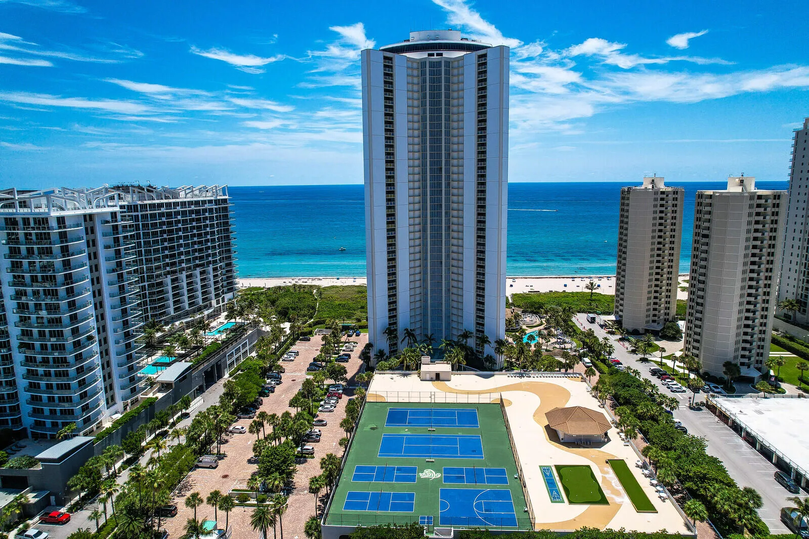 46_Aerial_1_21_mls