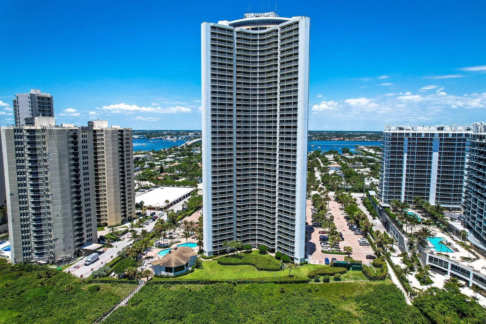 63_Aerial_17_7_mls